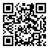 https://wucaimen.com/stock/473304938.html