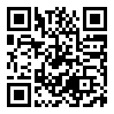 https://wucaimen.com/stock/473305038.html