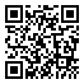 https://wucaimen.com/stock/473305138.html