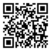 https://wucaimen.com/stock/473305238.html