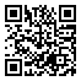 https://wucaimen.com/stock/473305338.html