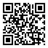 https://wucaimen.com/stock/473305438.html