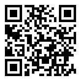 https://wucaimen.com/stock/473305538.html