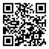 https://wucaimen.com/stock/473305638.html