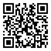 https://wucaimen.com/stock/473305738.html