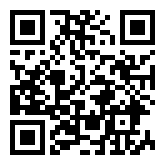 https://wucaimen.com/stock/473305838.html