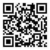 https://wucaimen.com/stock/473305938.html