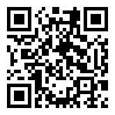 https://wucaimen.com/stock/473306038.html