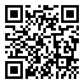 https://wucaimen.com/stock/473306138.html
