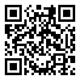 https://wucaimen.com/stock/473306238.html