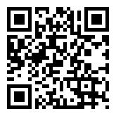 https://wucaimen.com/stock/473306338.html