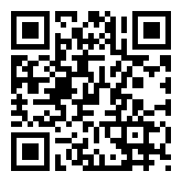 https://wucaimen.com/stock/473306438.html