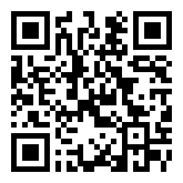 https://wucaimen.com/stock/473306538.html