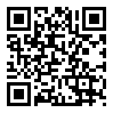https://wucaimen.com/stock/473306738.html