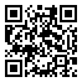 https://wucaimen.com/stock/473306838.html