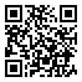 https://wucaimen.com/stock/473306938.html