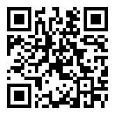 https://wucaimen.com/stock/473307038.html
