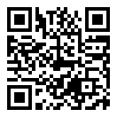 https://wucaimen.com/stock/473307138.html