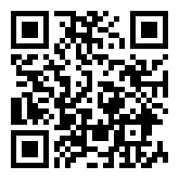 https://wucaimen.com/stock/473307238.html