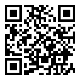 https://wucaimen.com/stock/473307338.html