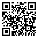 https://wucaimen.com/stock/473307438.html