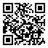 https://wucaimen.com/stock/473307538.html