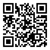 https://wucaimen.com/stock/473307638.html