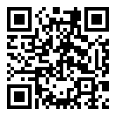 https://wucaimen.com/stock/473307738.html