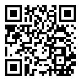 https://wucaimen.com/stock/473307838.html