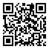 https://wucaimen.com/stock/473307938.html