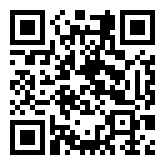 https://wucaimen.com/stock/473308038.html