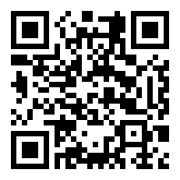 https://wucaimen.com/stock/473308138.html