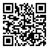 https://wucaimen.com/stock/473308238.html