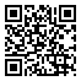 https://wucaimen.com/stock/473308338.html