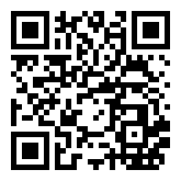 https://wucaimen.com/stock/473308438.html