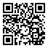https://wucaimen.com/stock/473308638.html
