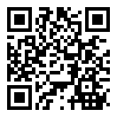 https://wucaimen.com/stock/473308738.html