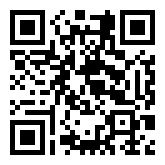 https://wucaimen.com/stock/473308838.html