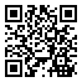 https://wucaimen.com/stock/473309038.html