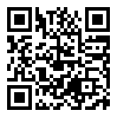 https://wucaimen.com/stock/473309238.html