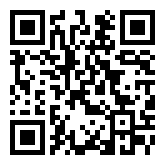 https://wucaimen.com/stock/473309338.html