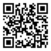 https://wucaimen.com/stock/473309438.html