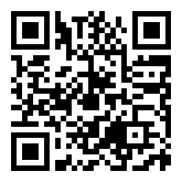 https://wucaimen.com/stock/473309638.html