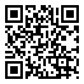 https://wucaimen.com/stock/473309838.html