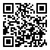 https://wucaimen.com/stock/473309938.html