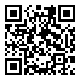 https://wucaimen.com/stock/473310038.html