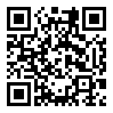 https://wucaimen.com/stock/473310138.html