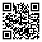 https://wucaimen.com/stock/473310238.html