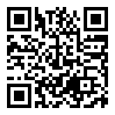 https://wucaimen.com/stock/473310338.html