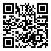 https://wucaimen.com/stock/473310438.html